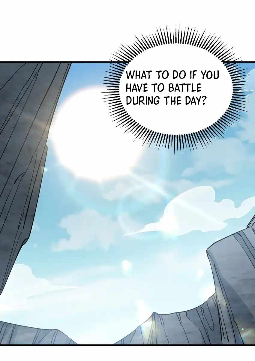 I Look Too Much Like The Boss And The World Actually Believes It — Chapter 52 — page 39