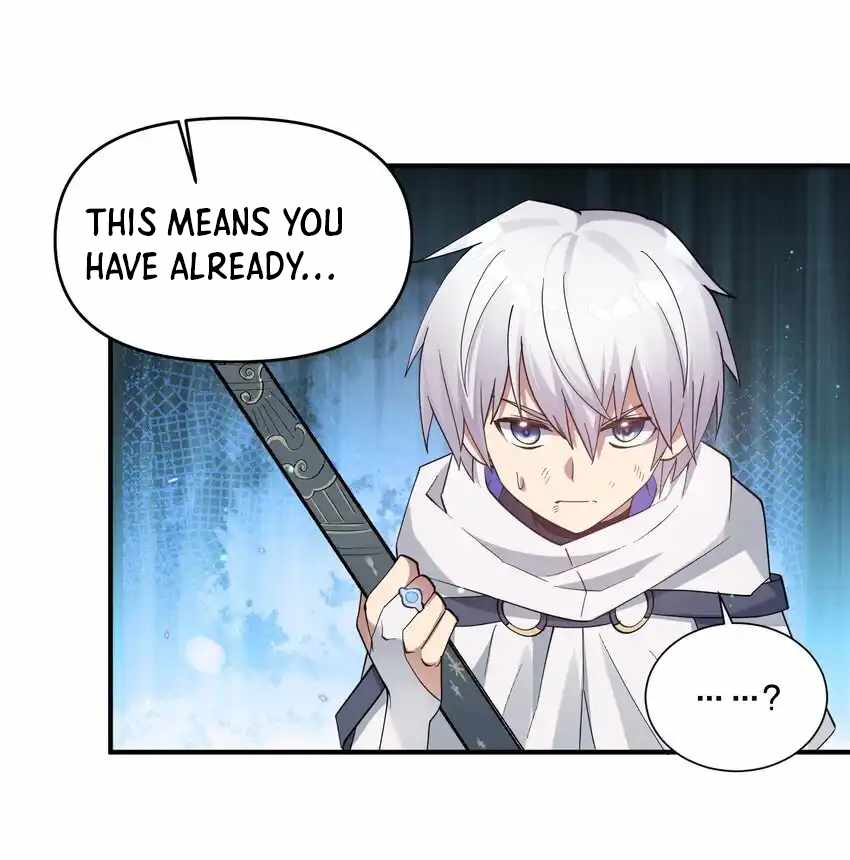 I Look Too Much Like The Boss And The World Actually Believes It — Chapter 53 — page 15