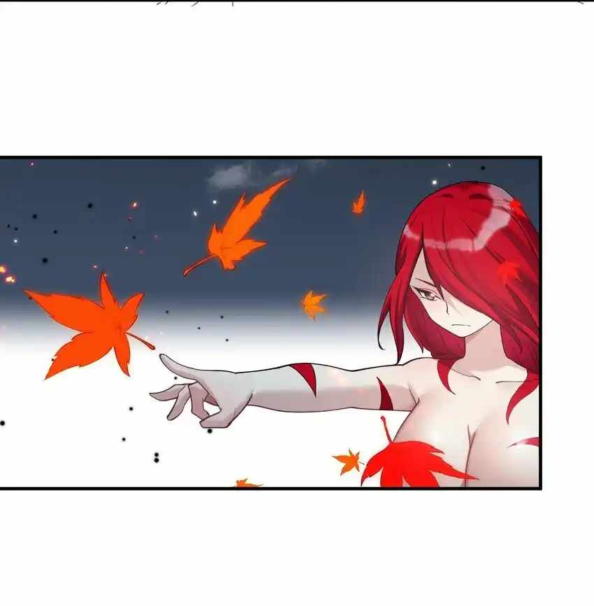 I Look Too Much Like The Boss And The World Actually Believes It — Chapter 53 — page 37
