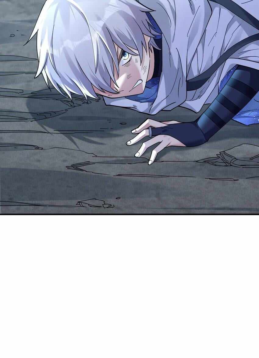 I Look Too Much Like The Boss And The World Actually Believes It — Chapter 55 — page 15