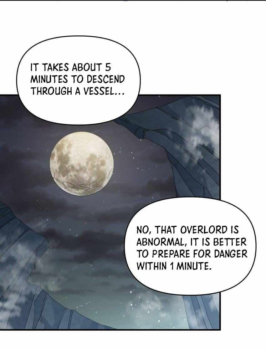 I Look Too Much Like The Boss And The World Actually Believes It — Chapter 55 — page 26