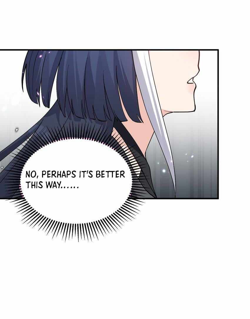 I Look Too Much Like The Boss And The World Actually Believes It — Chapter 56 — page 33