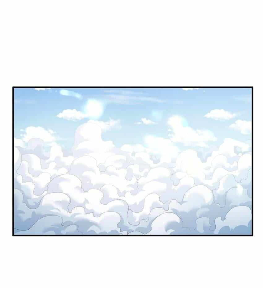 I Look Too Much Like The Boss And The World Actually Believes It — Chapter 58 — page 3