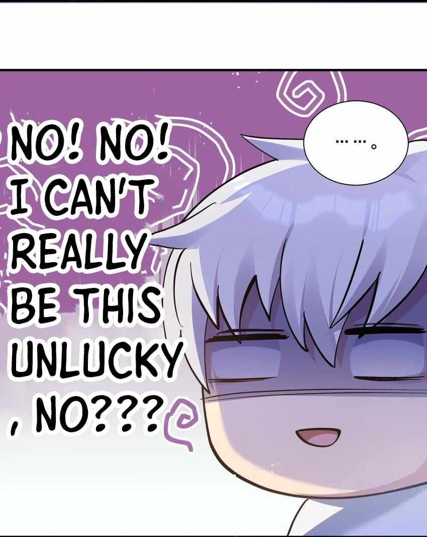 I Look Too Much Like The Boss And The World Actually Believes It — Chapter 58 — page 31