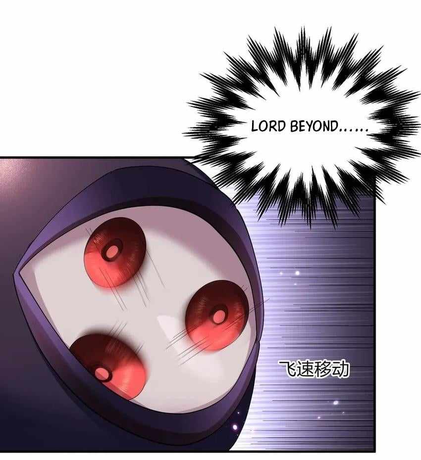 I Look Too Much Like The Boss And The World Actually Believes It — Chapter 58 — page 53