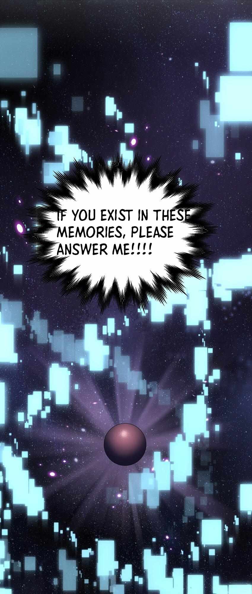 I Look Too Much Like The Boss And The World Actually Believes It — Chapter 58 — page 55