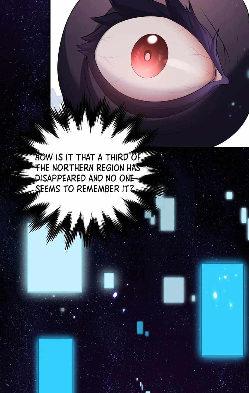 I Look Too Much Like The Boss And The World Actually Believes It — Chapter 59 — page 6