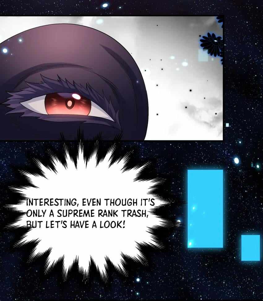 I Look Too Much Like The Boss And The World Actually Believes It — Chapter 59 — page 11