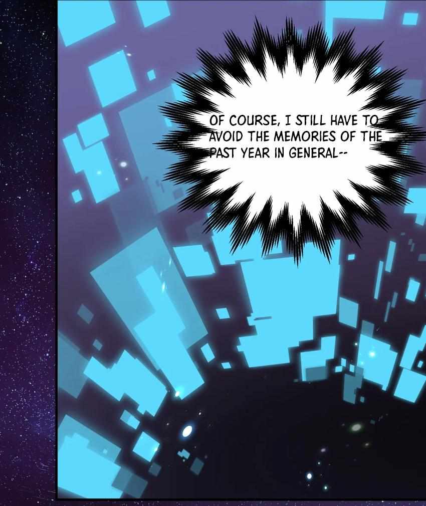 I Look Too Much Like The Boss And The World Actually Believes It — Chapter 59 — page 12