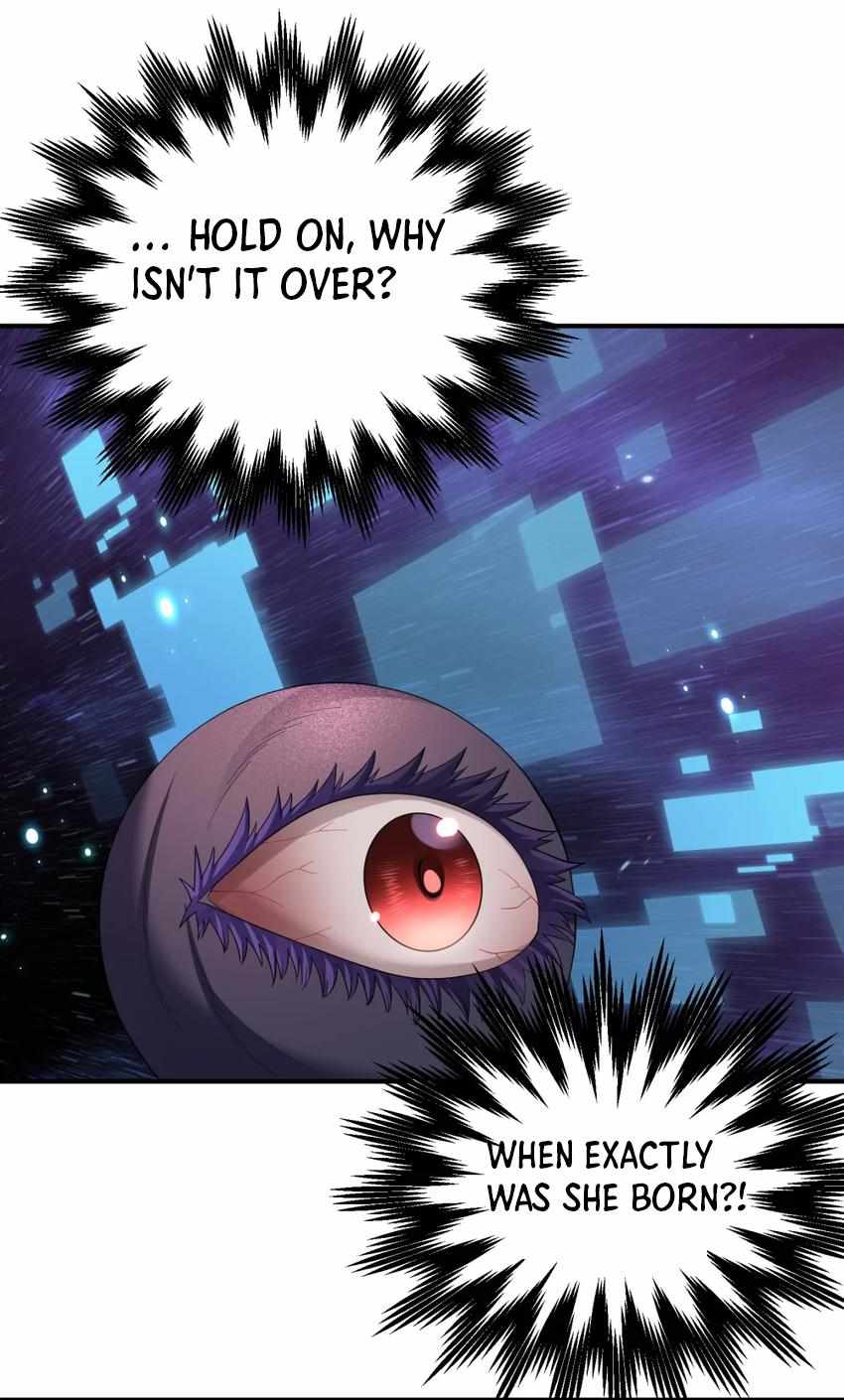 I Look Too Much Like The Boss And The World Actually Believes It — Chapter 59 — page 16