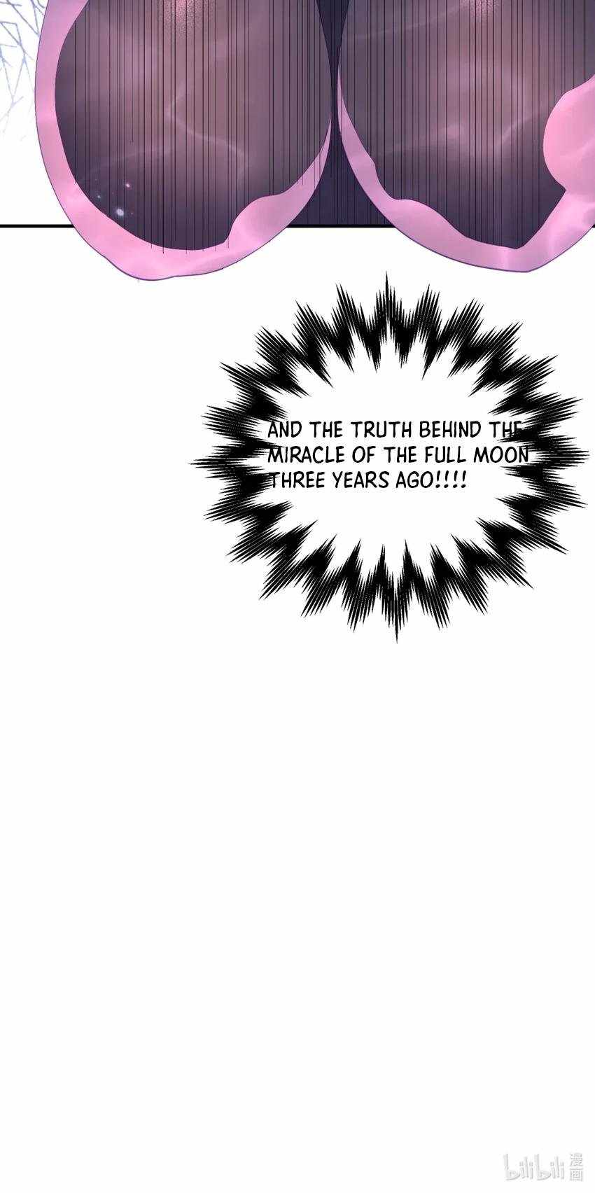 I Look Too Much Like The Boss And The World Actually Believes It — Chapter 59 — page 58