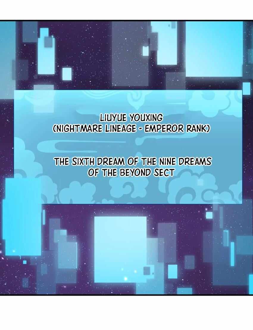 I Look Too Much Like The Boss And The World Actually Believes It — Chapter 60 — page 6