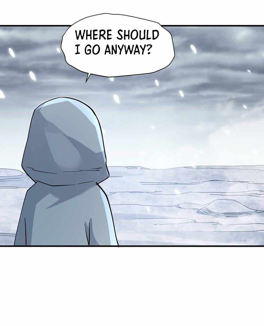 I Look Too Much Like The Boss And The World Actually Believes It — Chapter 62 — page 20