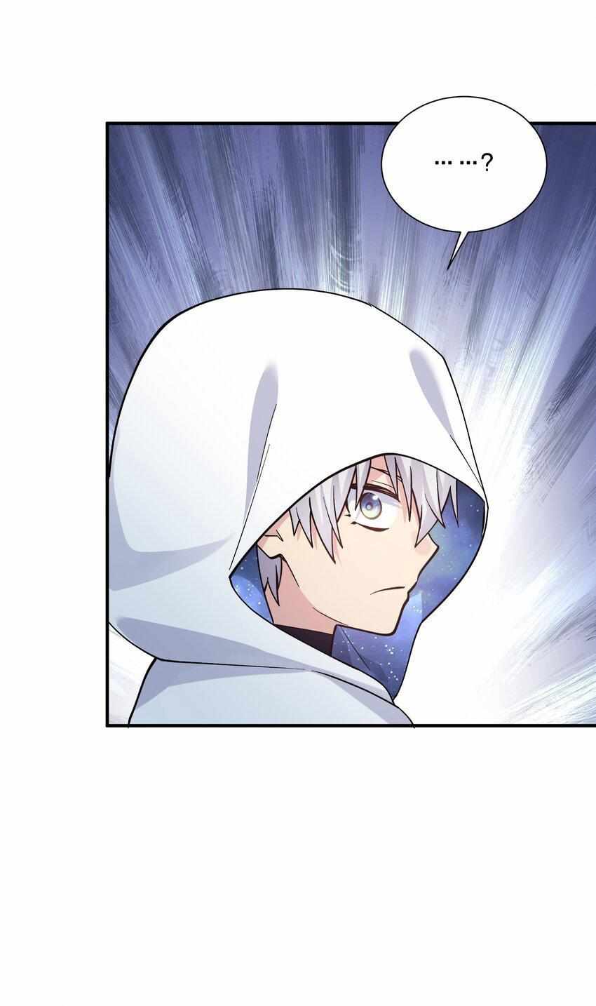 I Look Too Much Like The Boss And The World Actually Believes It — Chapter 62 — page 55
