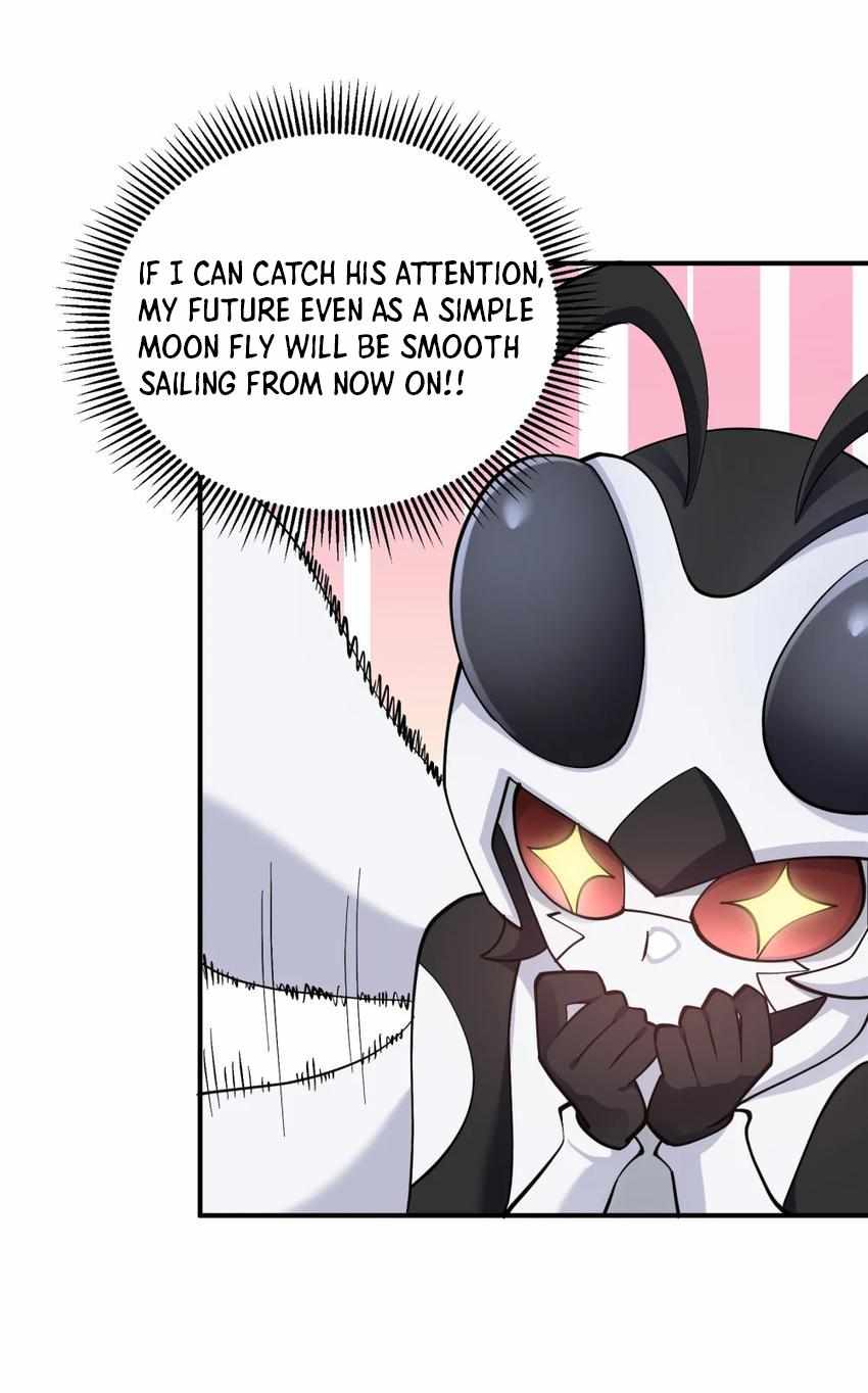 I Look Too Much Like The Boss And The World Actually Believes It — Chapter 63 — page 18