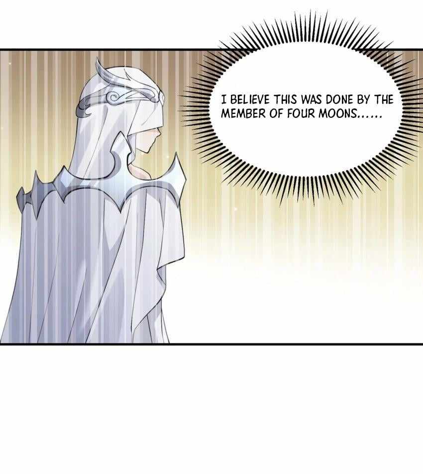I Look Too Much Like The Boss And The World Actually Believes It — Chapter 63 — page 23