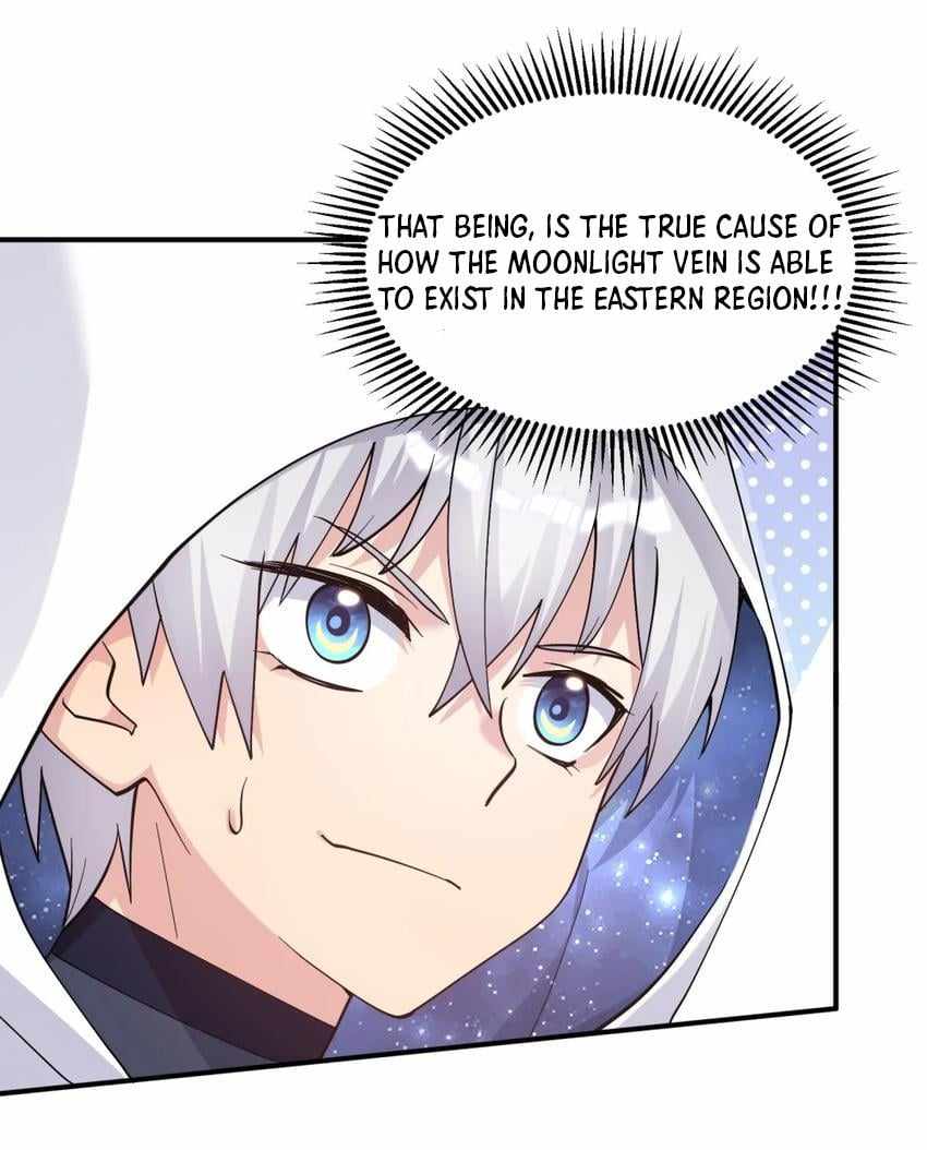 I Look Too Much Like The Boss And The World Actually Believes It — Chapter 63 — page 41