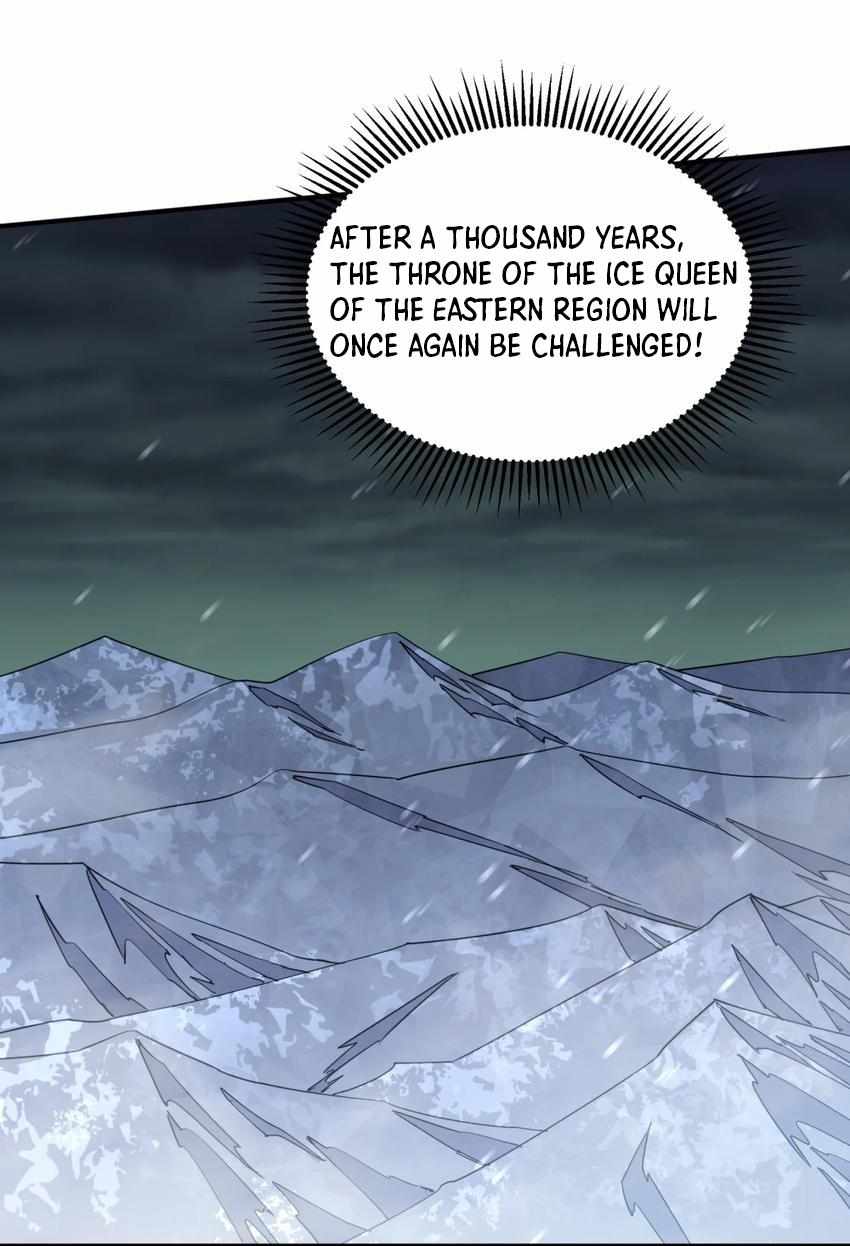 I Look Too Much Like The Boss And The World Actually Believes It — Chapter 63 — page 45