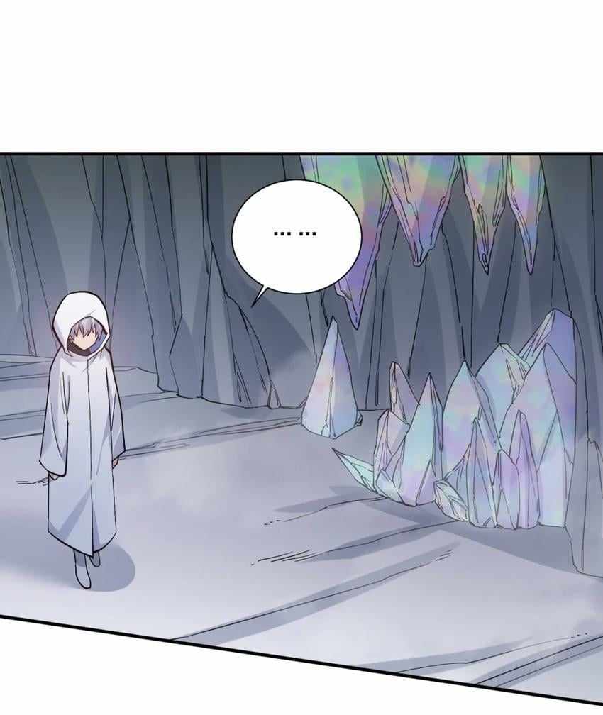 I Look Too Much Like The Boss And The World Actually Believes It — Chapter 63 — page 48