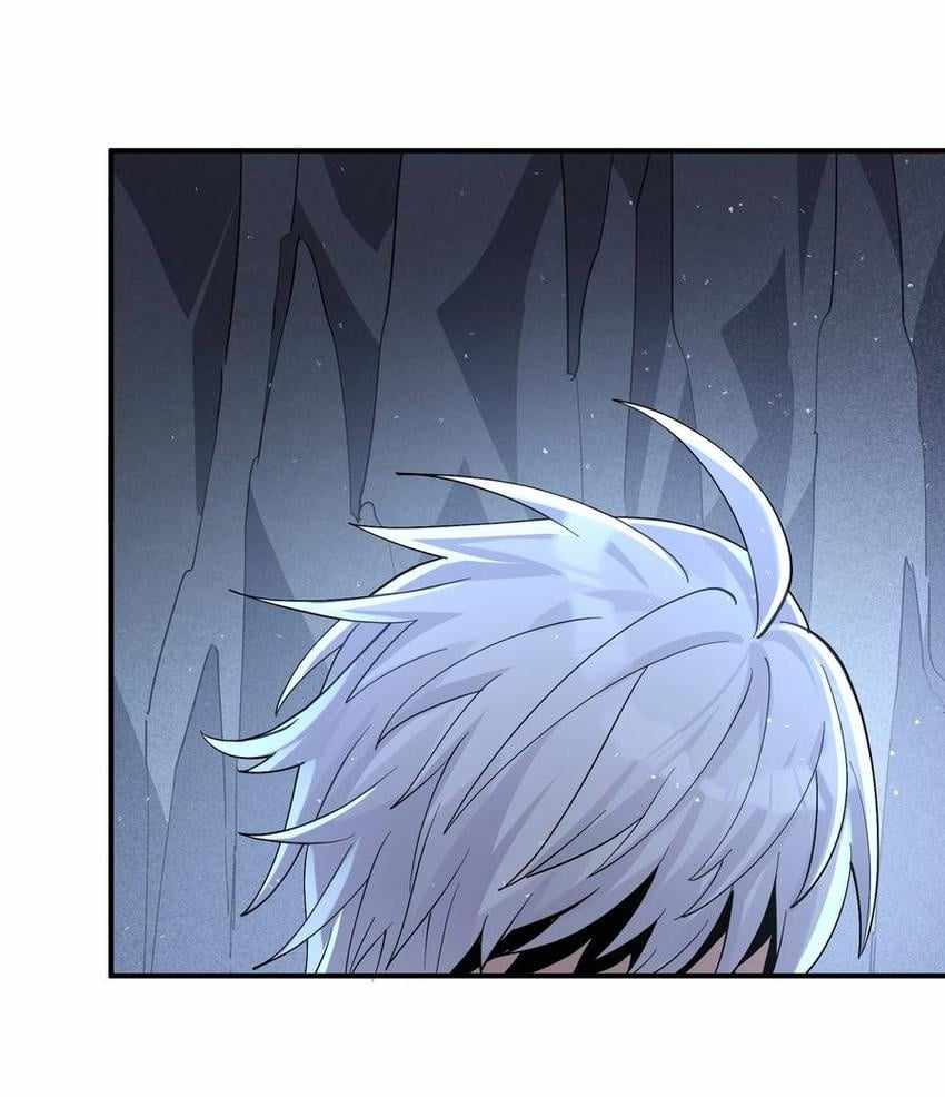 I Look Too Much Like The Boss And The World Actually Believes It — Chapter 65 — page 4