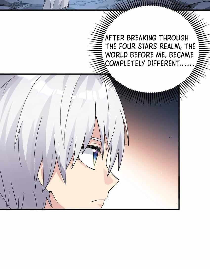 I Look Too Much Like The Boss And The World Actually Believes It — Chapter 65 — page 10