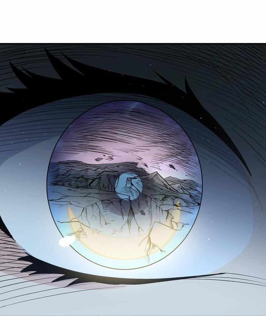 I Look Too Much Like The Boss And The World Actually Believes It — Chapter 65 — page 32