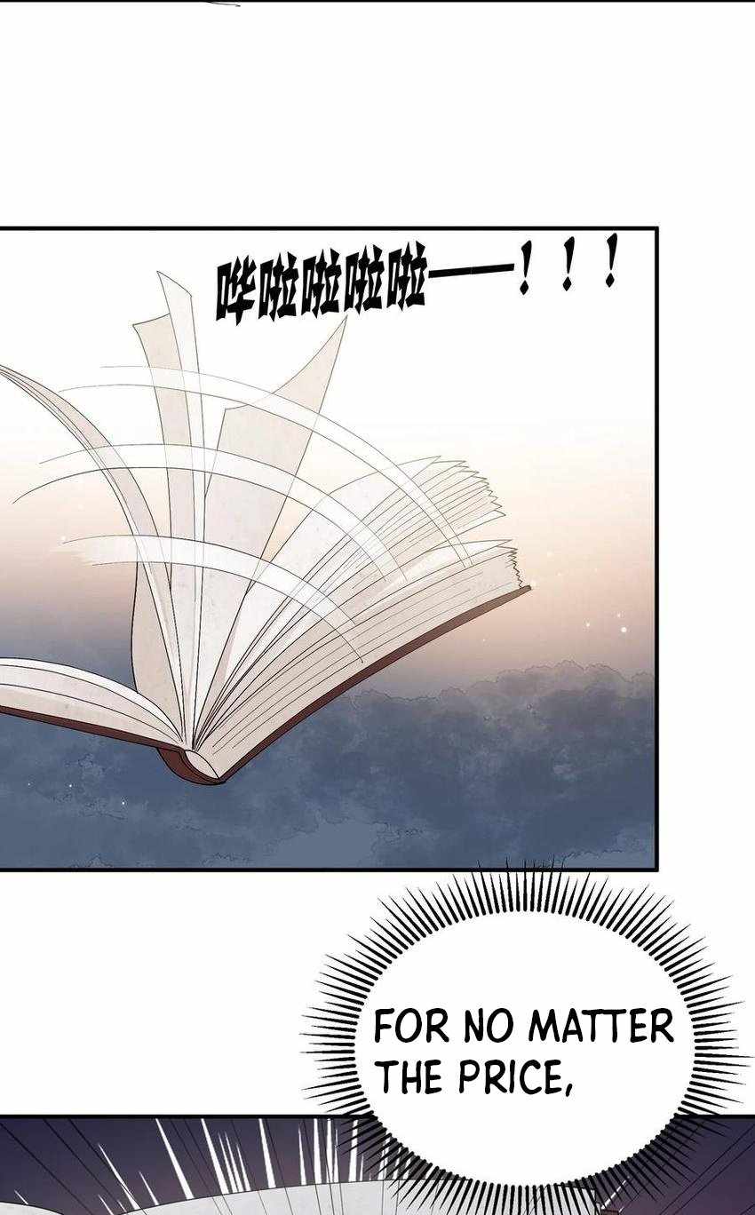 I Look Too Much Like The Boss And The World Actually Believes It — Chapter 65 — page 40
