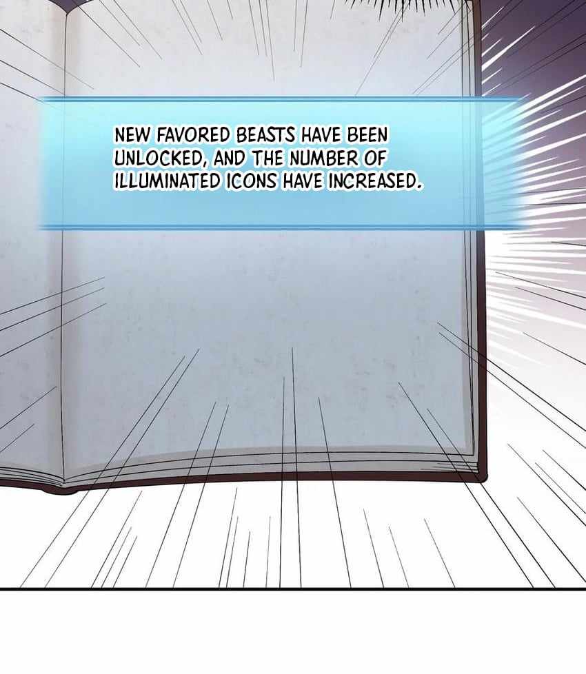 I Look Too Much Like The Boss And The World Actually Believes It — Chapter 65 — page 41