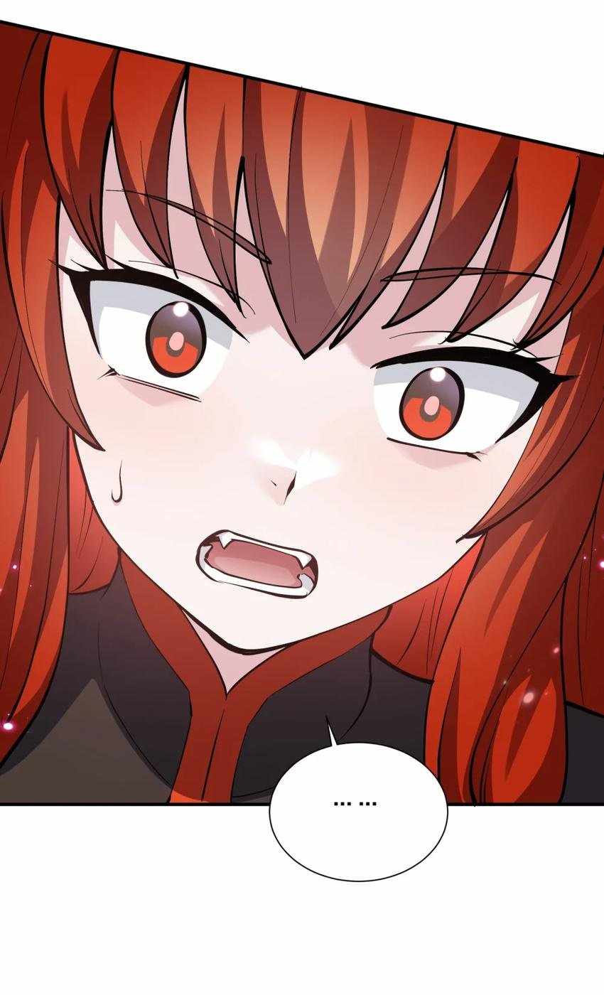 I Look Too Much Like The Boss And The World Actually Believes It — Chapter 66 — page 4