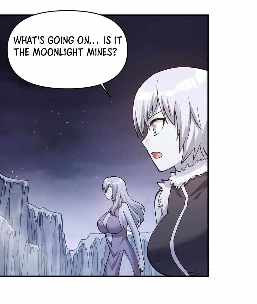 I Look Too Much Like The Boss And The World Actually Believes It — Chapter 67 — page 5