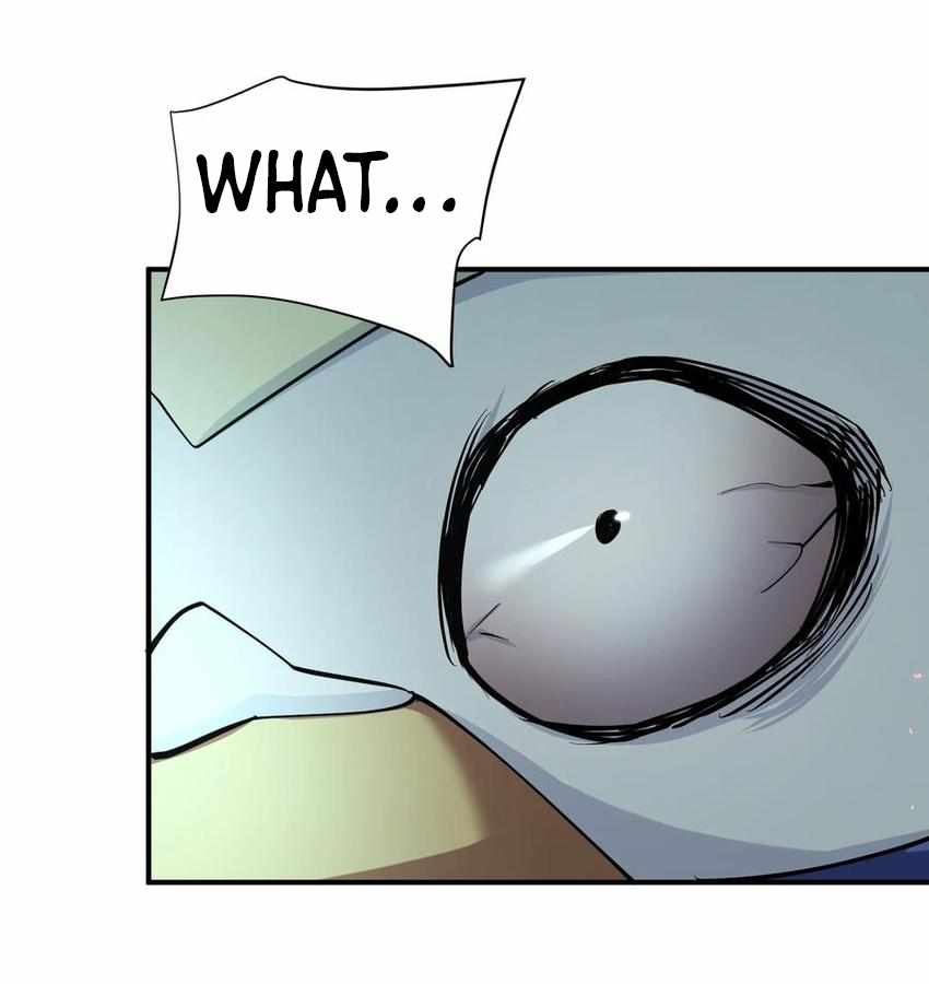 I Look Too Much Like The Boss And The World Actually Believes It — Chapter 67 — page 22