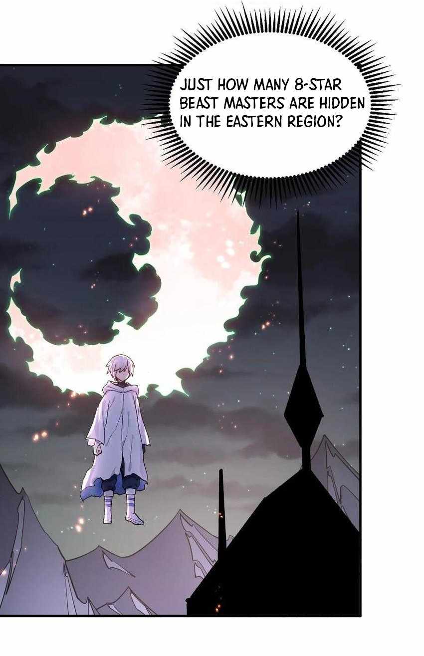 I Look Too Much Like The Boss And The World Actually Believes It — Chapter 68 — page 3