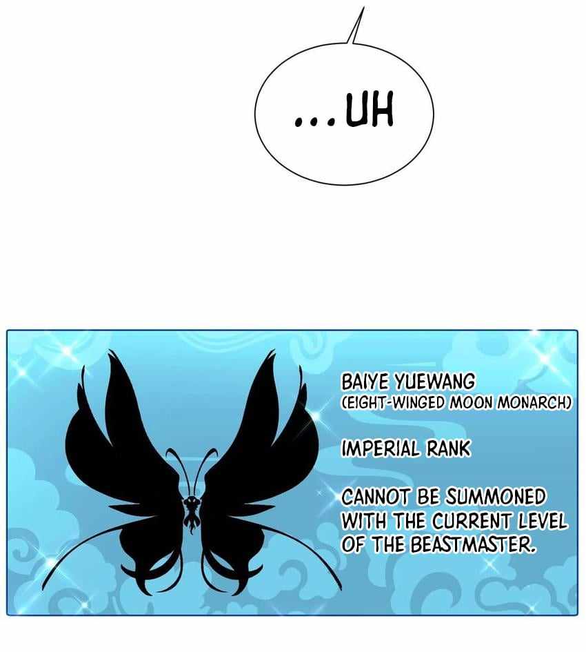 I Look Too Much Like The Boss And The World Actually Believes It — Chapter 68 — page 46