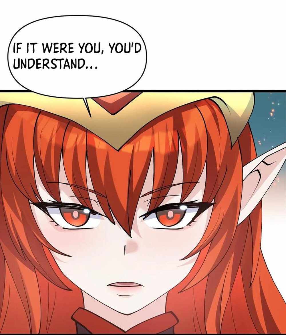 I Look Too Much Like The Boss And The World Actually Believes It — Chapter 69 — page 11