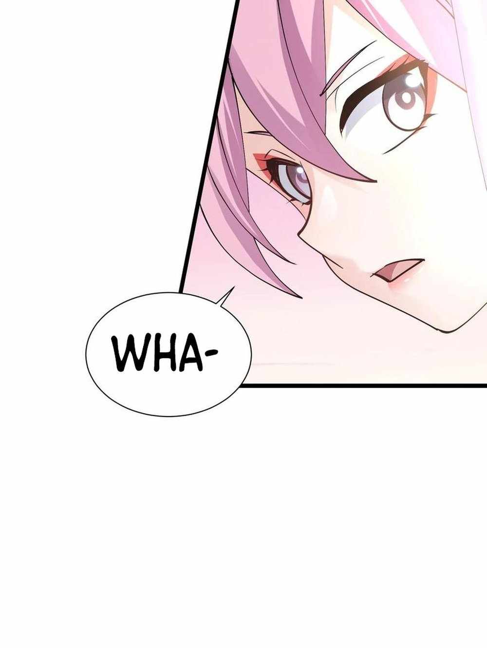 I Look Too Much Like The Boss And The World Actually Believes It — Chapter 69 — page 27