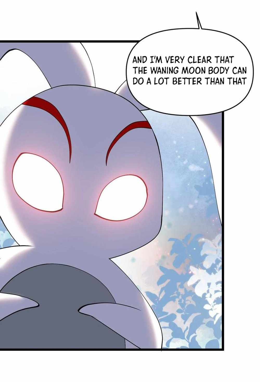 I Look Too Much Like The Boss And The World Actually Believes It — Chapter 69 — page 52