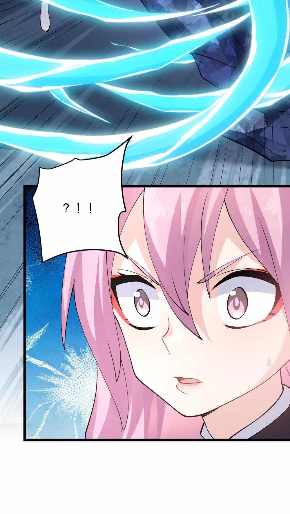 I Look Too Much Like The Boss And The World Actually Believes It — Chapter 70 — page 38