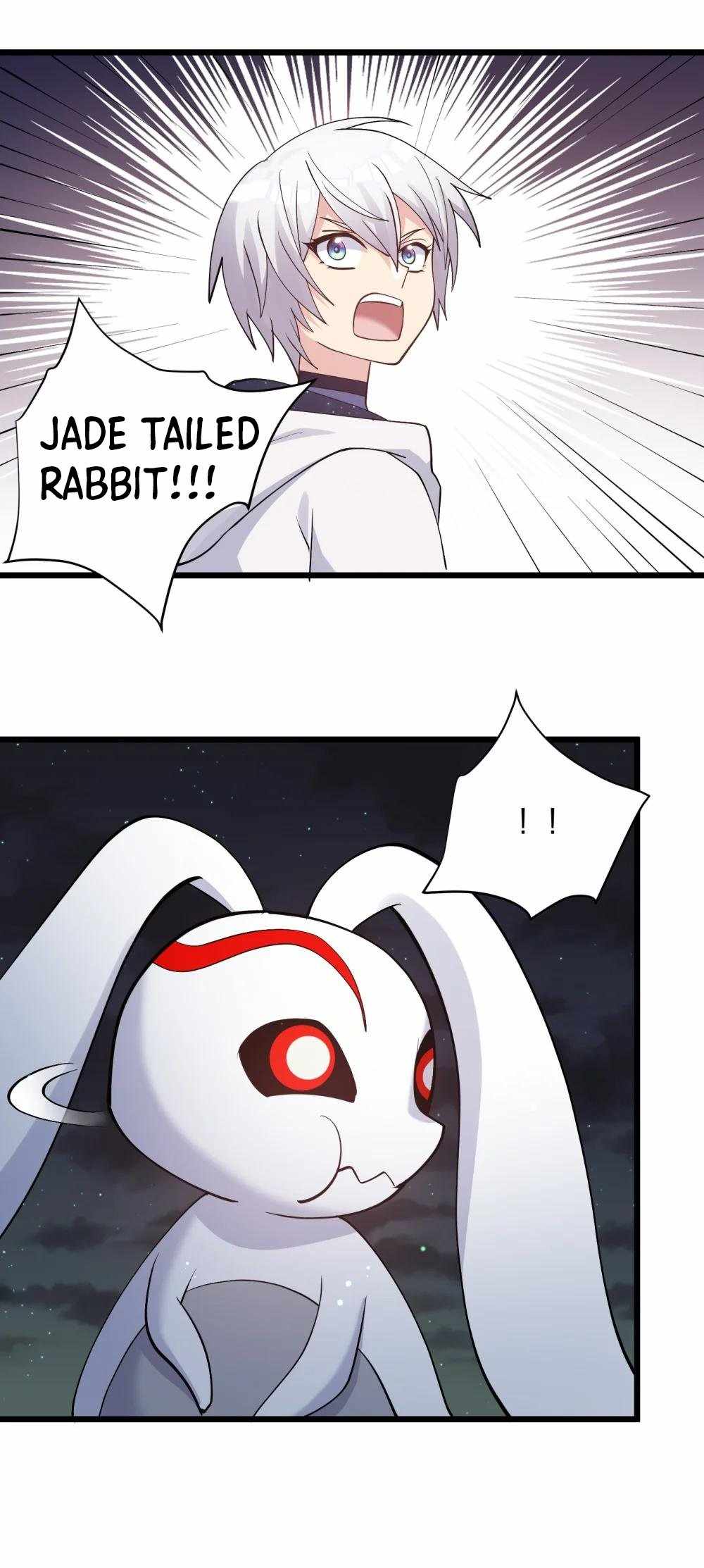 I Look Too Much Like The Boss And The World Actually Believes It — Chapter 70 — page 42