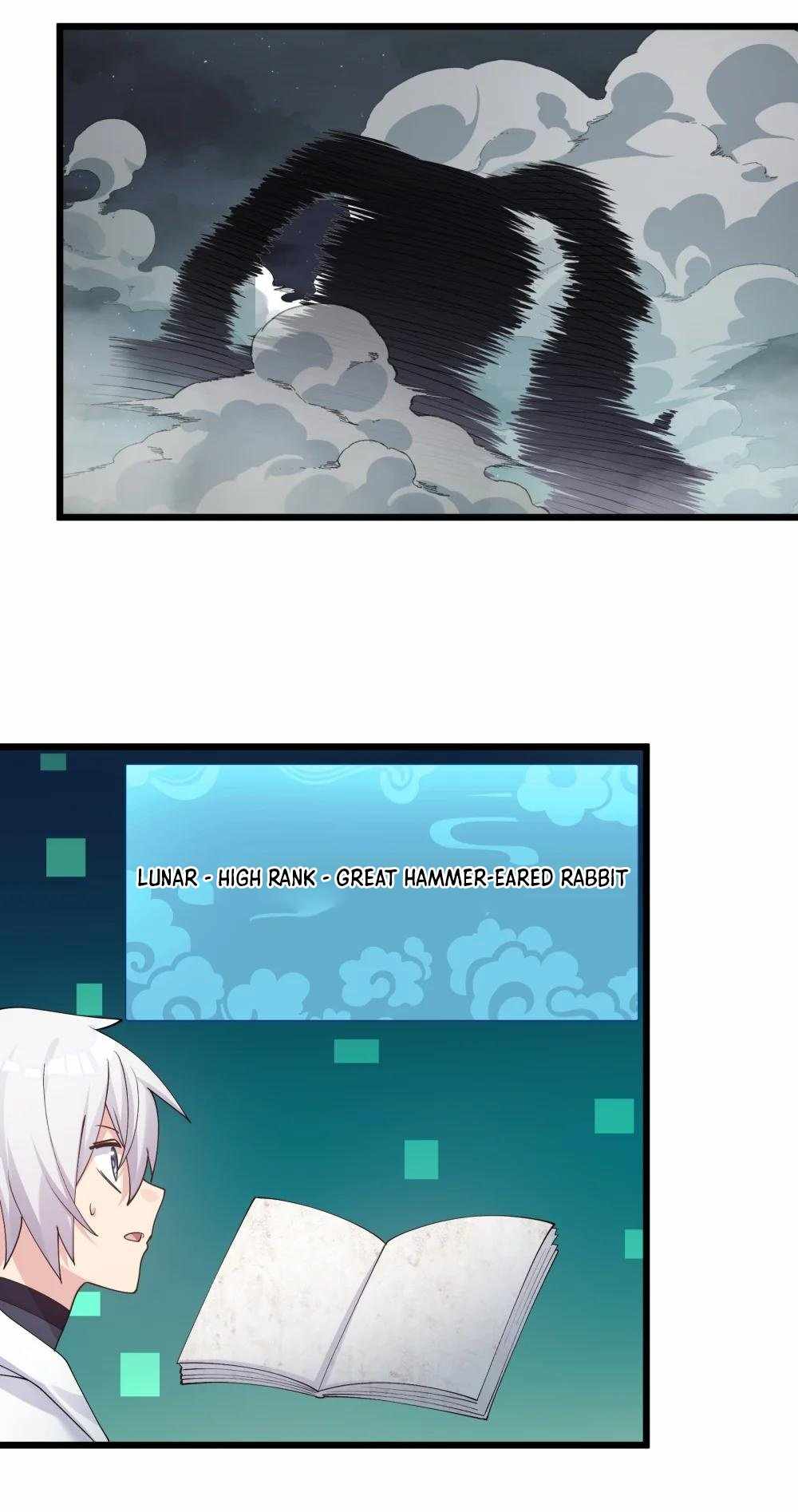 I Look Too Much Like The Boss And The World Actually Believes It — Chapter 70 — page 52