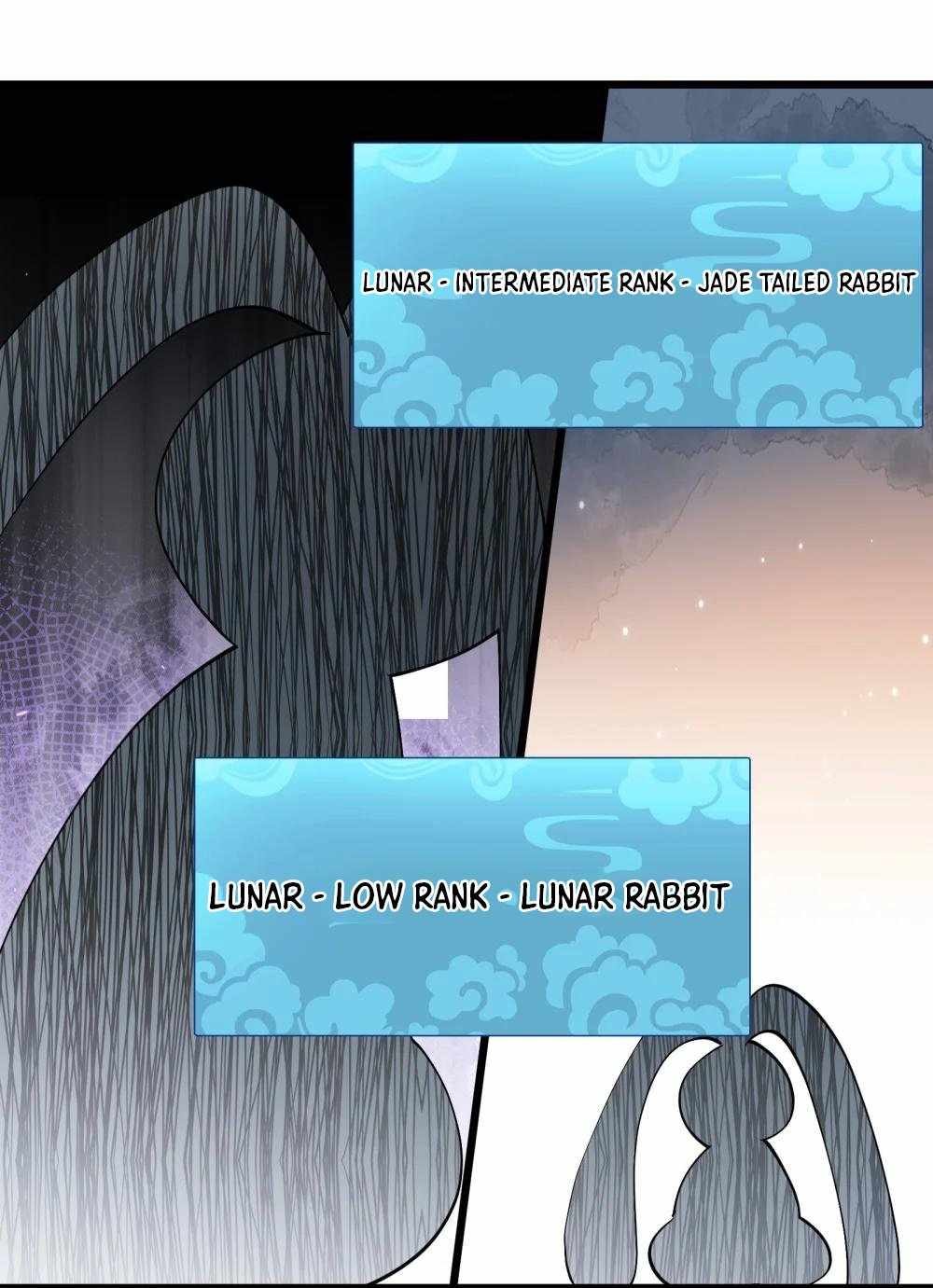 I Look Too Much Like The Boss And The World Actually Believes It — Chapter 70 — page 54