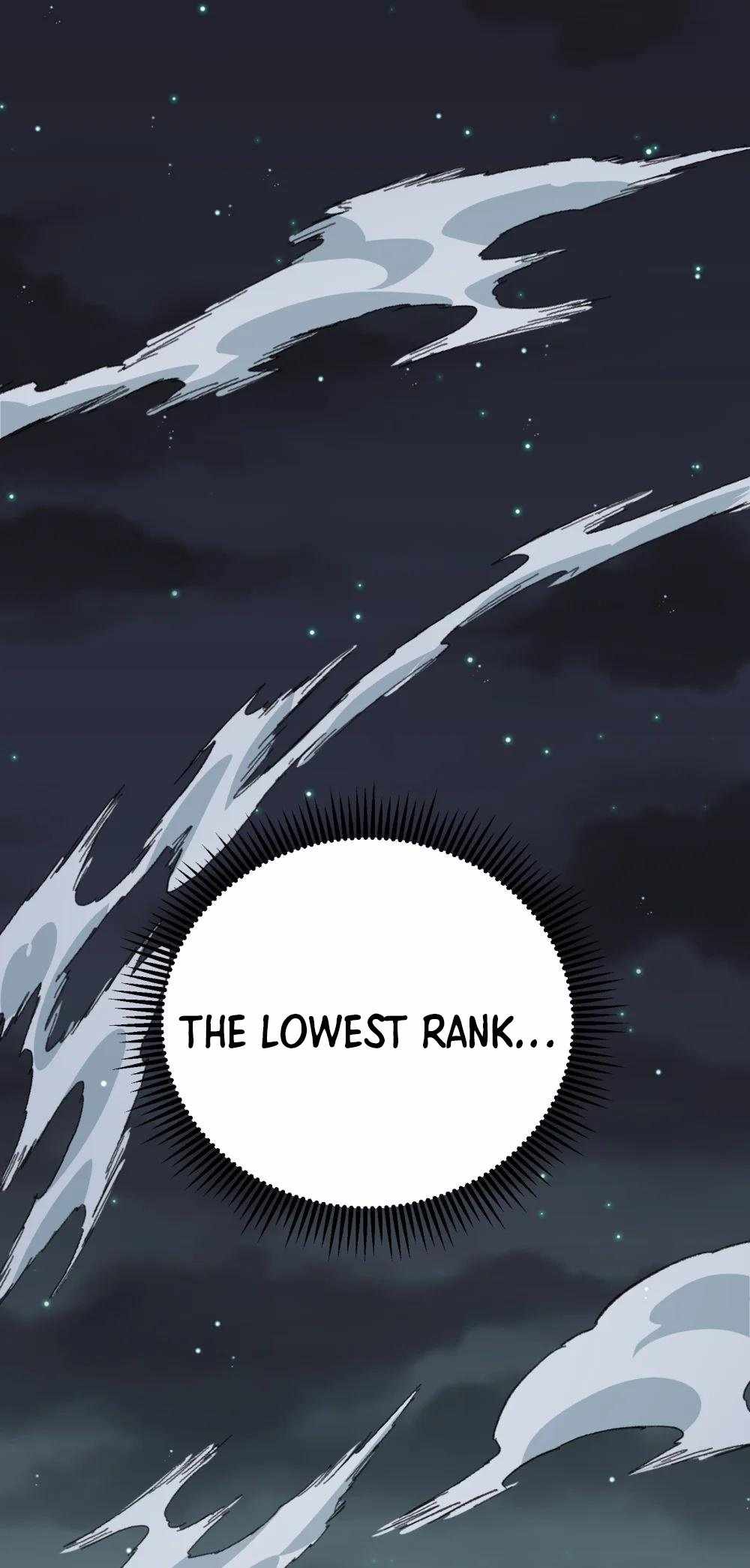 I Look Too Much Like The Boss And The World Actually Believes It — Chapter 70 — page 59