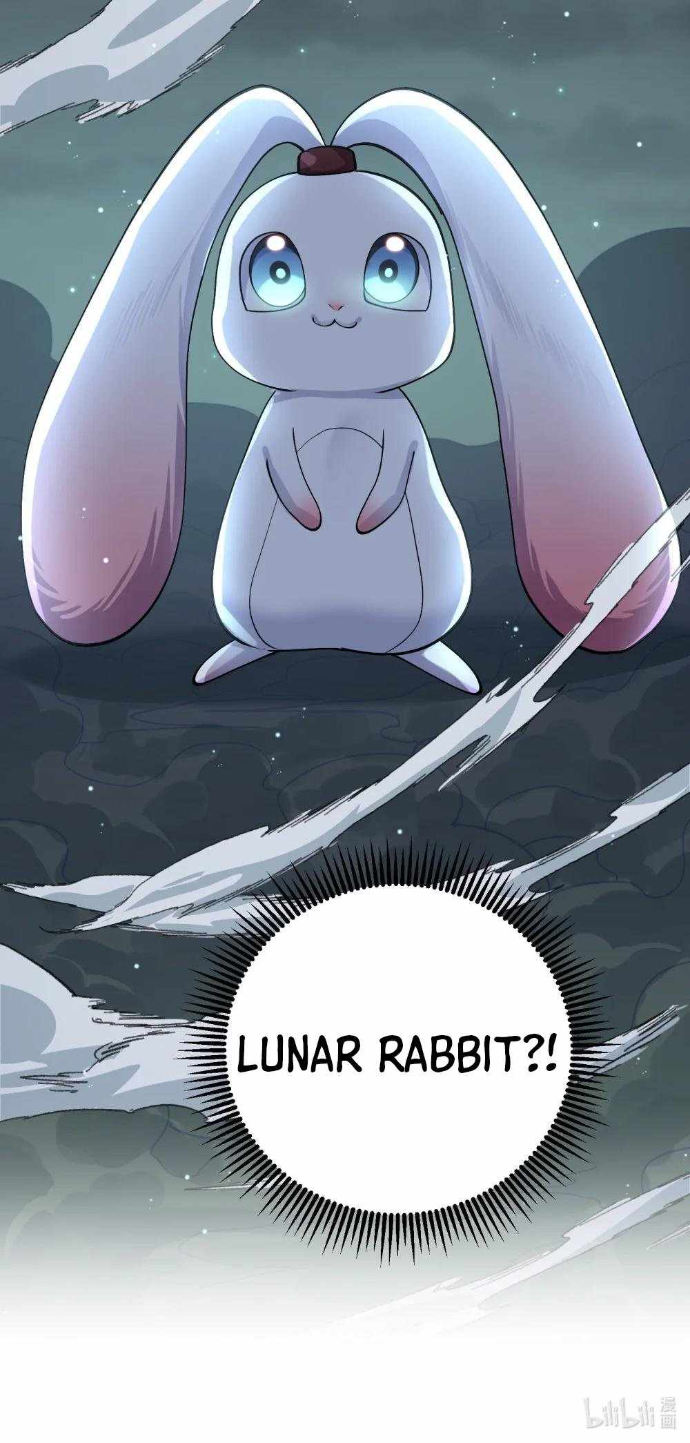 I Look Too Much Like The Boss And The World Actually Believes It — Chapter 70 — page 60