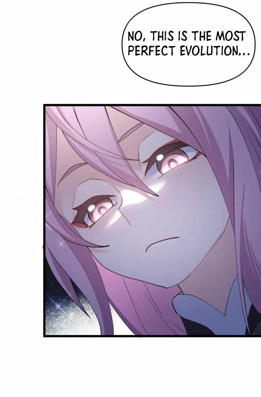 I Look Too Much Like The Boss And The World Actually Believes It — Chapter 71 — page 11