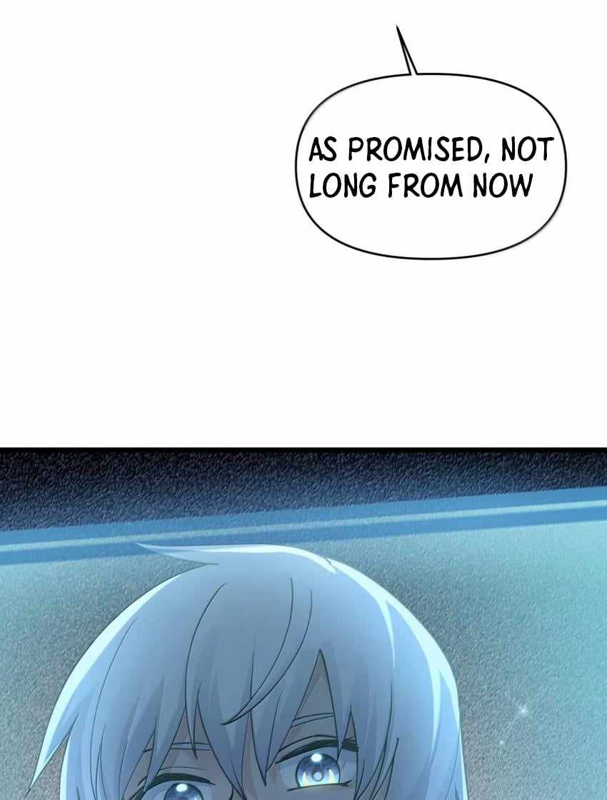 I Look Too Much Like The Boss And The World Actually Believes It — Chapter 71 — page 14