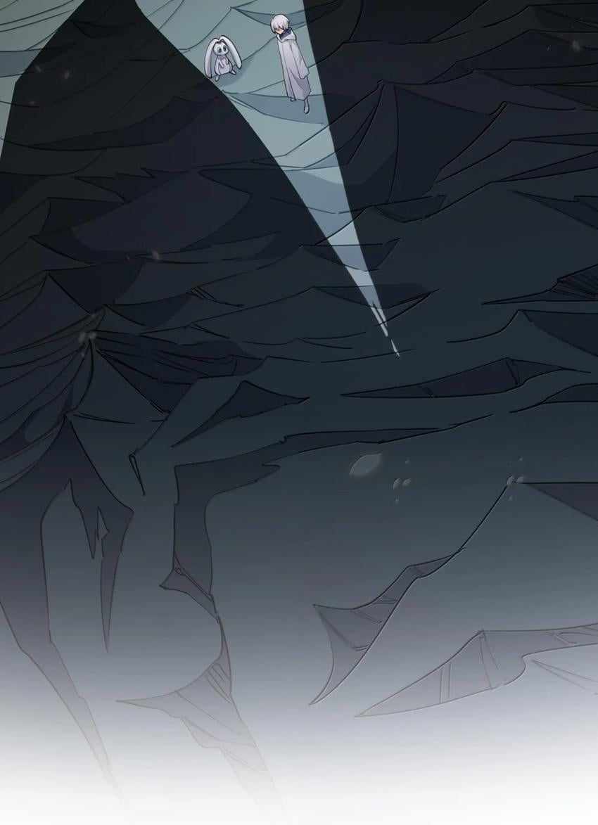 I Look Too Much Like The Boss And The World Actually Believes It — Chapter 71 — page 26
