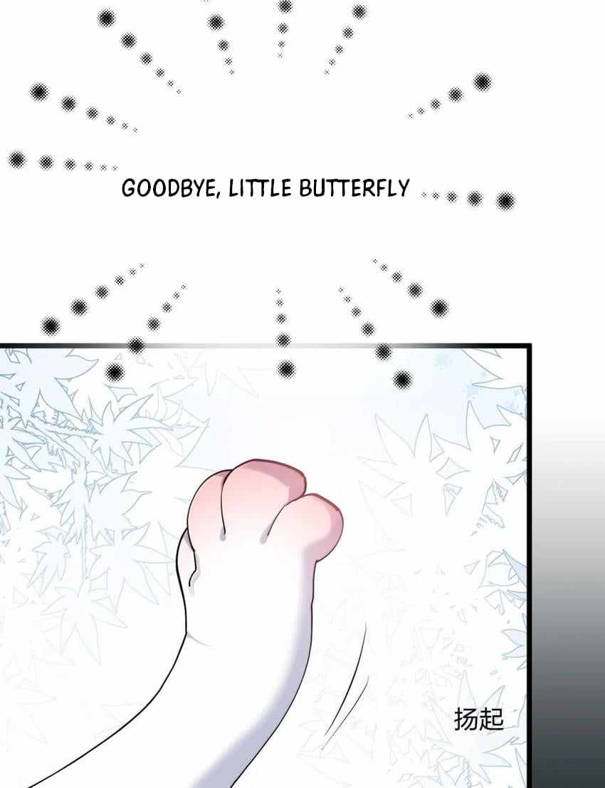 I Look Too Much Like The Boss And The World Actually Believes It — Chapter 71 — page 42
