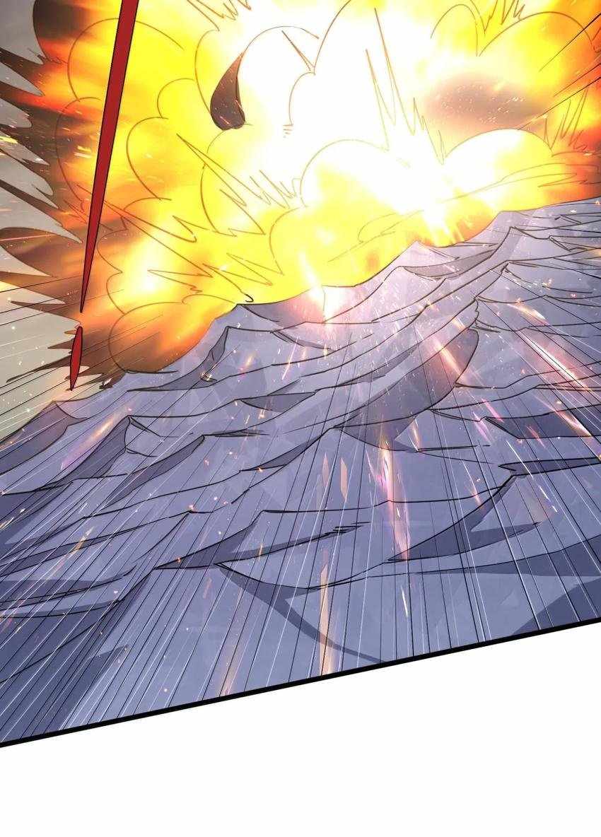 I Look Too Much Like The Boss And The World Actually Believes It — Chapter 71 — page 48