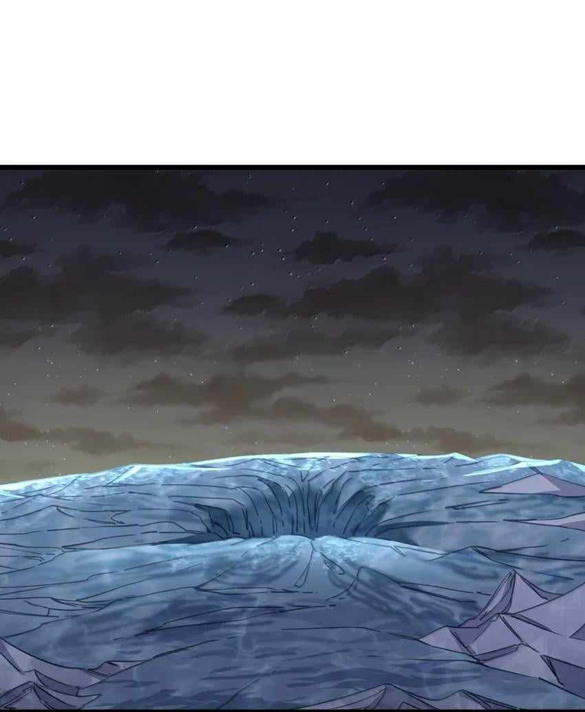I Look Too Much Like The Boss And The World Actually Believes It — Chapter 71 — page 52