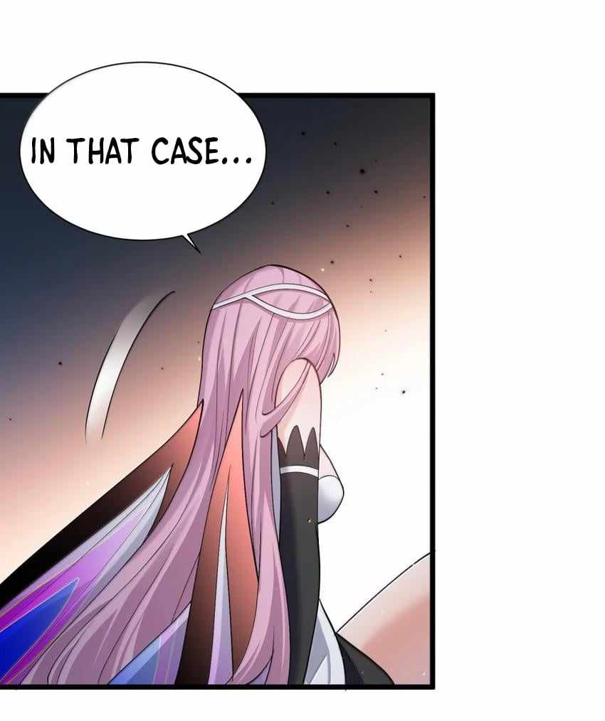 I Look Too Much Like The Boss And The World Actually Believes It — Chapter 71 — page 65