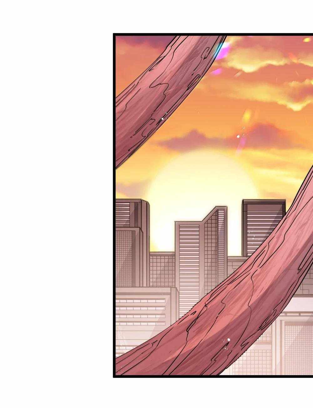 I Look Too Much Like The Boss And The World Actually Believes It — Chapter 73 — page 3
